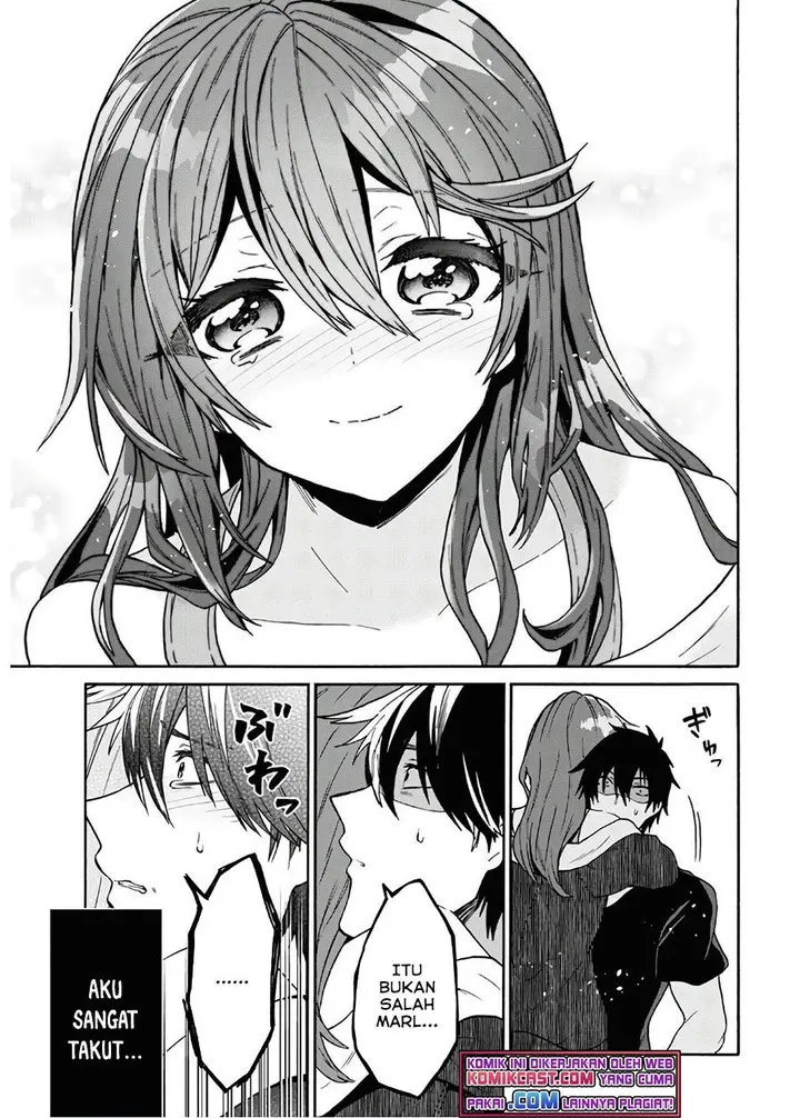 image-komik-29-sai-dokushin-wa-isekai-de-jiyuu-ni-ikitakatta-chapter-16-8/31