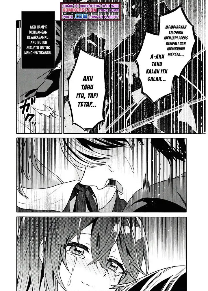 image-komik-29-sai-dokushin-wa-isekai-de-jiyuu-ni-ikitakatta-chapter-16-9/31