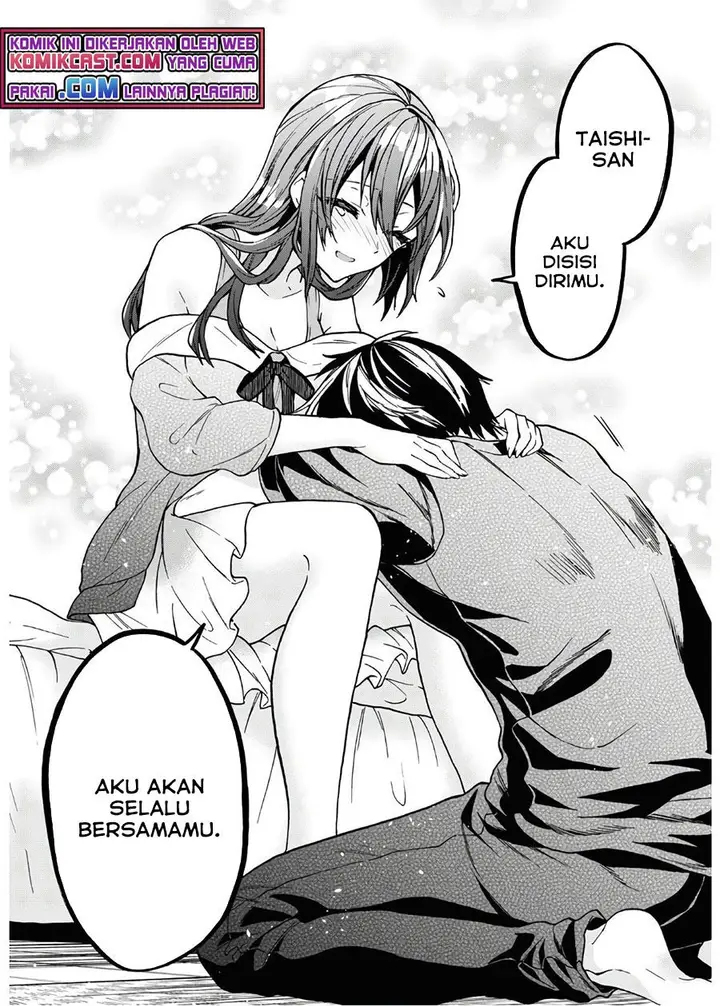 image-komik-29-sai-dokushin-wa-isekai-de-jiyuu-ni-ikitakatta-chapter-16-10/31