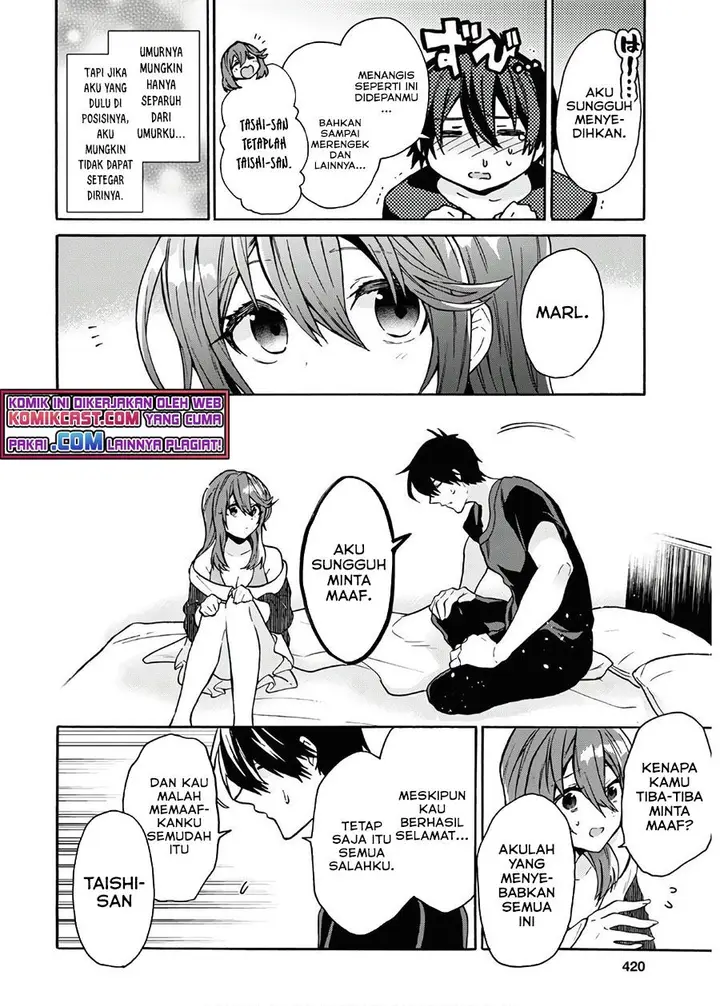 image-komik-29-sai-dokushin-wa-isekai-de-jiyuu-ni-ikitakatta-chapter-16-11/31