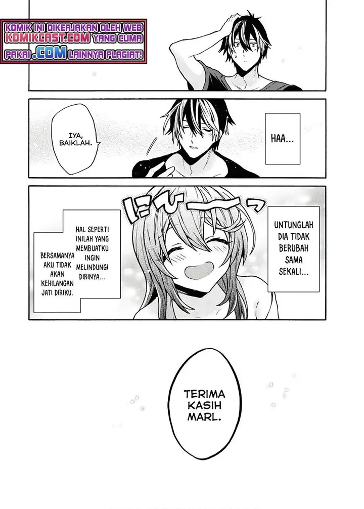 image-komik-29-sai-dokushin-wa-isekai-de-jiyuu-ni-ikitakatta-chapter-16-13/31