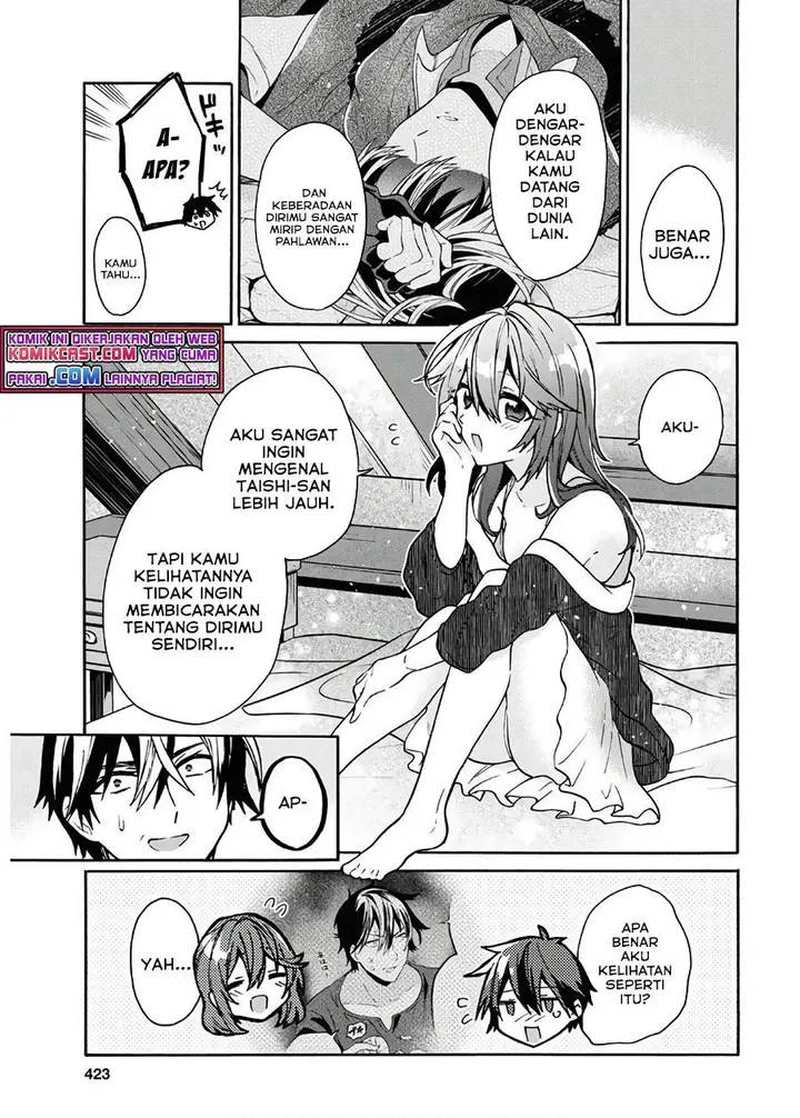 image-komik-29-sai-dokushin-wa-isekai-de-jiyuu-ni-ikitakatta-chapter-16-14/31