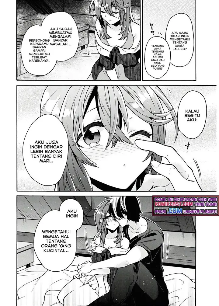 image-komik-29-sai-dokushin-wa-isekai-de-jiyuu-ni-ikitakatta-chapter-16-15/31