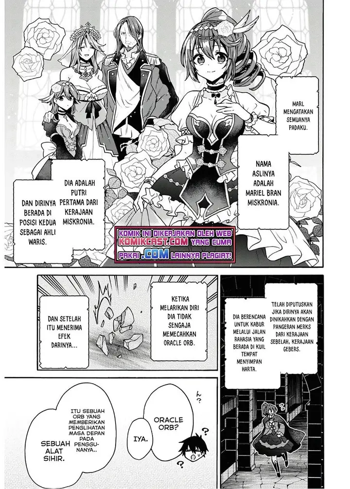 image-komik-29-sai-dokushin-wa-isekai-de-jiyuu-ni-ikitakatta-chapter-16-16/31