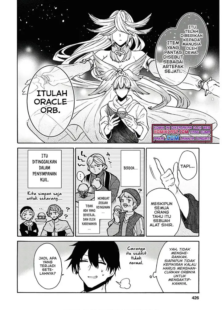image-komik-29-sai-dokushin-wa-isekai-de-jiyuu-ni-ikitakatta-chapter-16-17/31