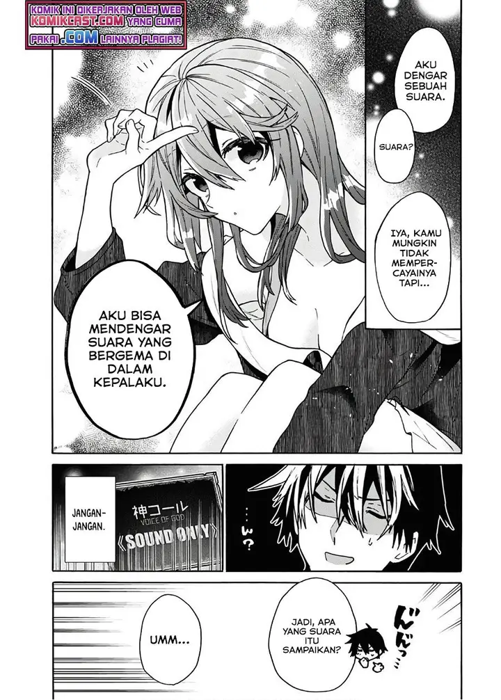 image-komik-29-sai-dokushin-wa-isekai-de-jiyuu-ni-ikitakatta-chapter-16-18/31