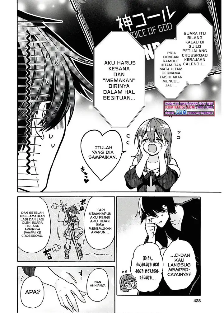 image-komik-29-sai-dokushin-wa-isekai-de-jiyuu-ni-ikitakatta-chapter-16-19/31