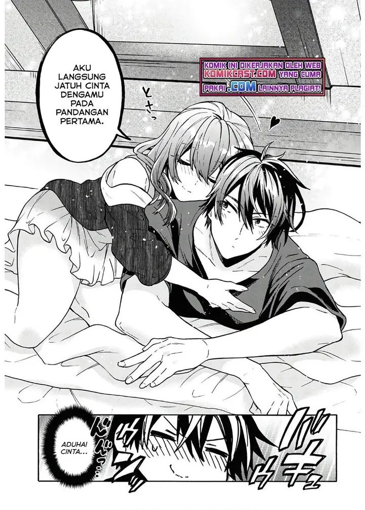 image-komik-29-sai-dokushin-wa-isekai-de-jiyuu-ni-ikitakatta-chapter-16-20/31