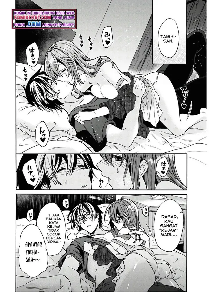 image-komik-29-sai-dokushin-wa-isekai-de-jiyuu-ni-ikitakatta-chapter-16-21/31