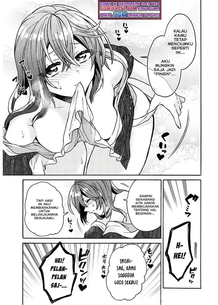 image-komik-29-sai-dokushin-wa-isekai-de-jiyuu-ni-ikitakatta-chapter-16-22/31