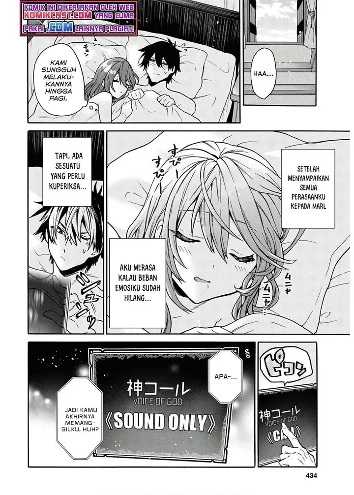 image-komik-29-sai-dokushin-wa-isekai-de-jiyuu-ni-ikitakatta-chapter-16-24/31