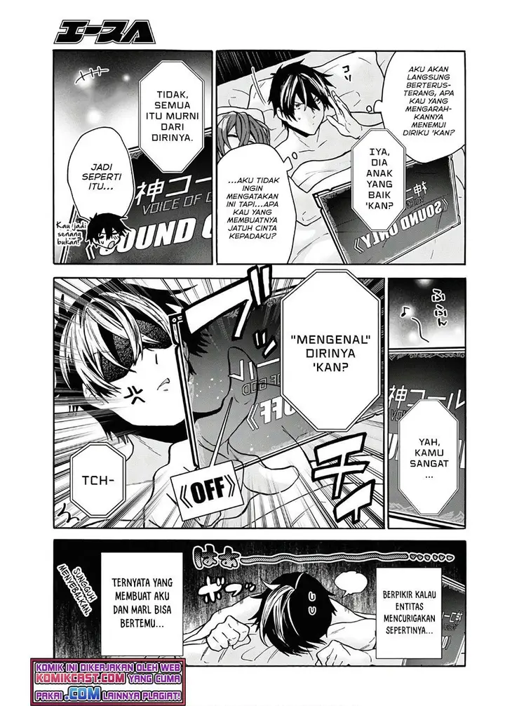 image-komik-29-sai-dokushin-wa-isekai-de-jiyuu-ni-ikitakatta-chapter-16-25/31