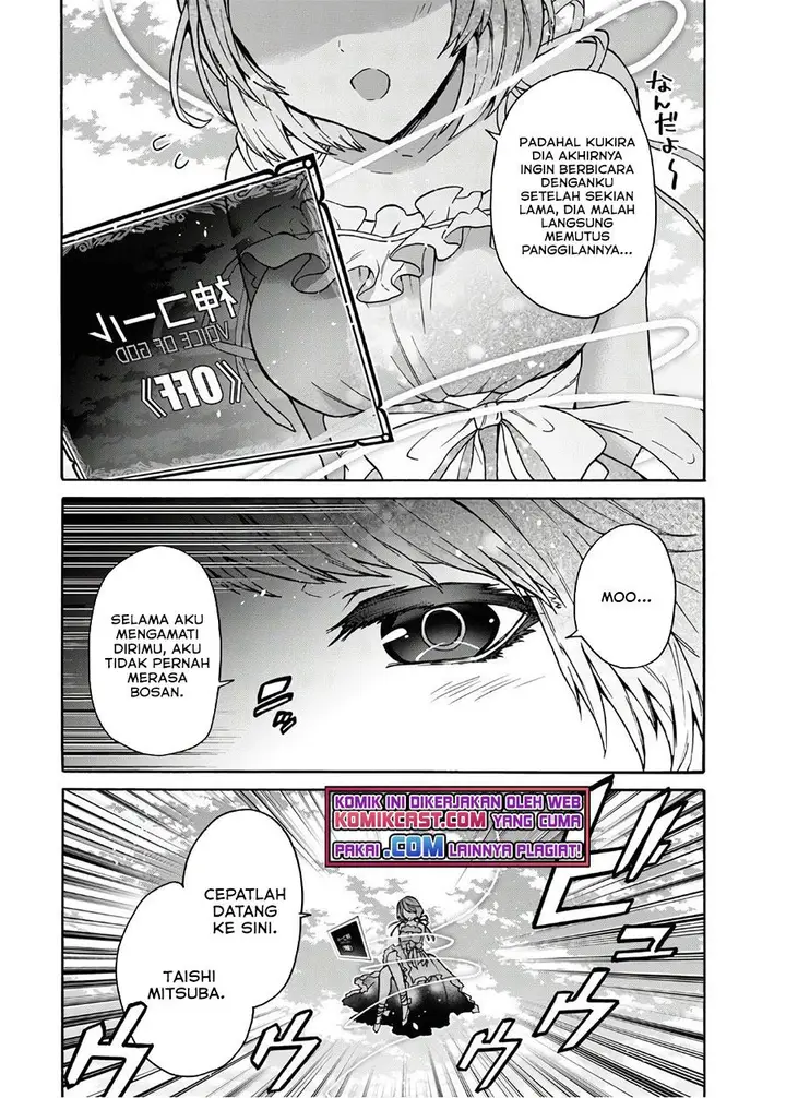 image-komik-29-sai-dokushin-wa-isekai-de-jiyuu-ni-ikitakatta-chapter-16-26/31