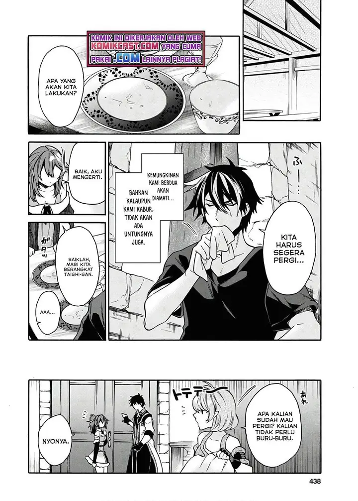 image-komik-29-sai-dokushin-wa-isekai-de-jiyuu-ni-ikitakatta-chapter-16-28/31