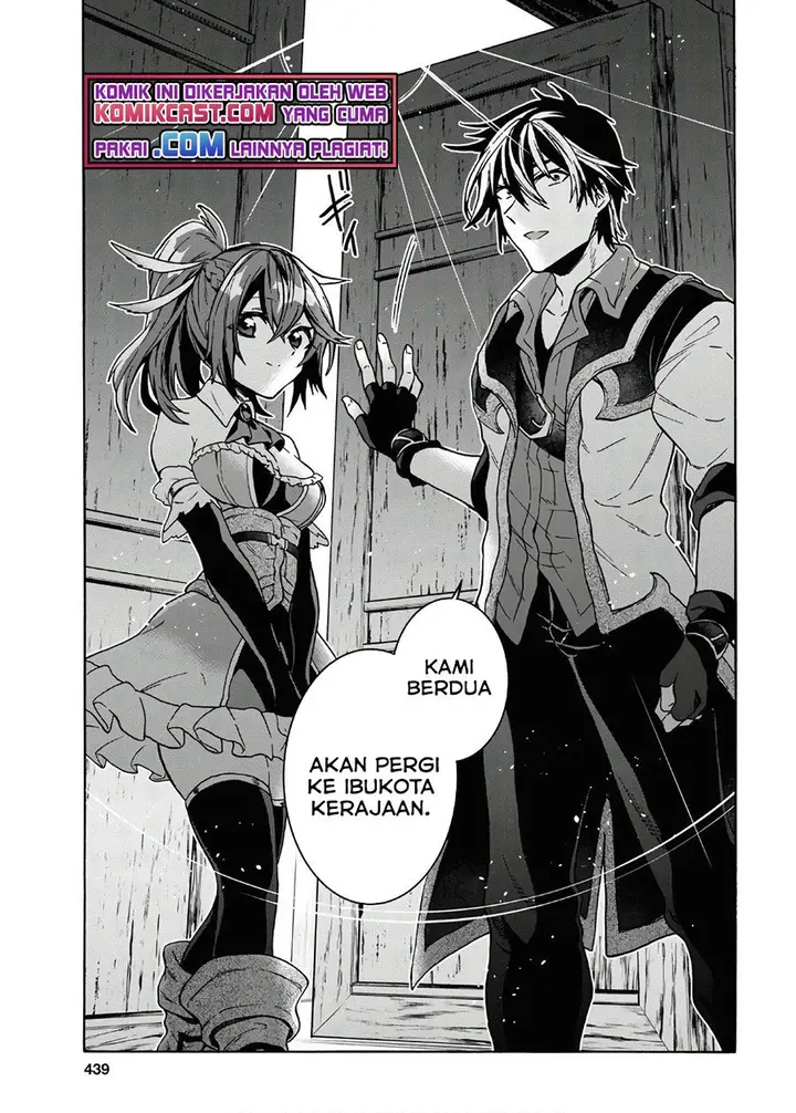 image-komik-29-sai-dokushin-wa-isekai-de-jiyuu-ni-ikitakatta-chapter-16-29/31