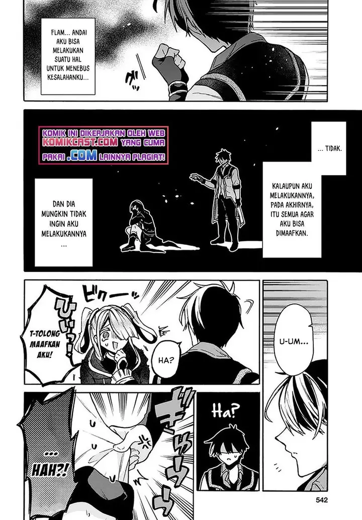 image-komik-29-sai-dokushin-wa-isekai-de-jiyuu-ni-ikitakatta-chapter-17-4/24