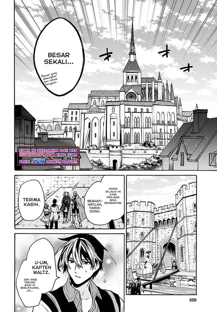 image-komik-29-sai-dokushin-wa-isekai-de-jiyuu-ni-ikitakatta-chapter-17-17/24