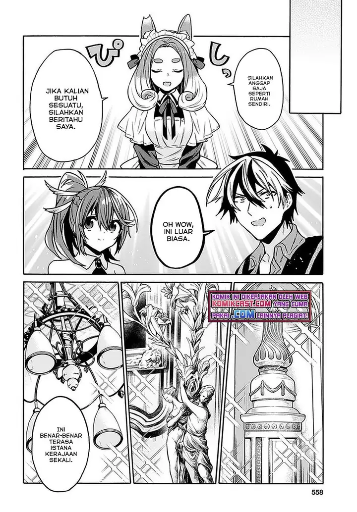 image-komik-29-sai-dokushin-wa-isekai-de-jiyuu-ni-ikitakatta-chapter-17-19/24