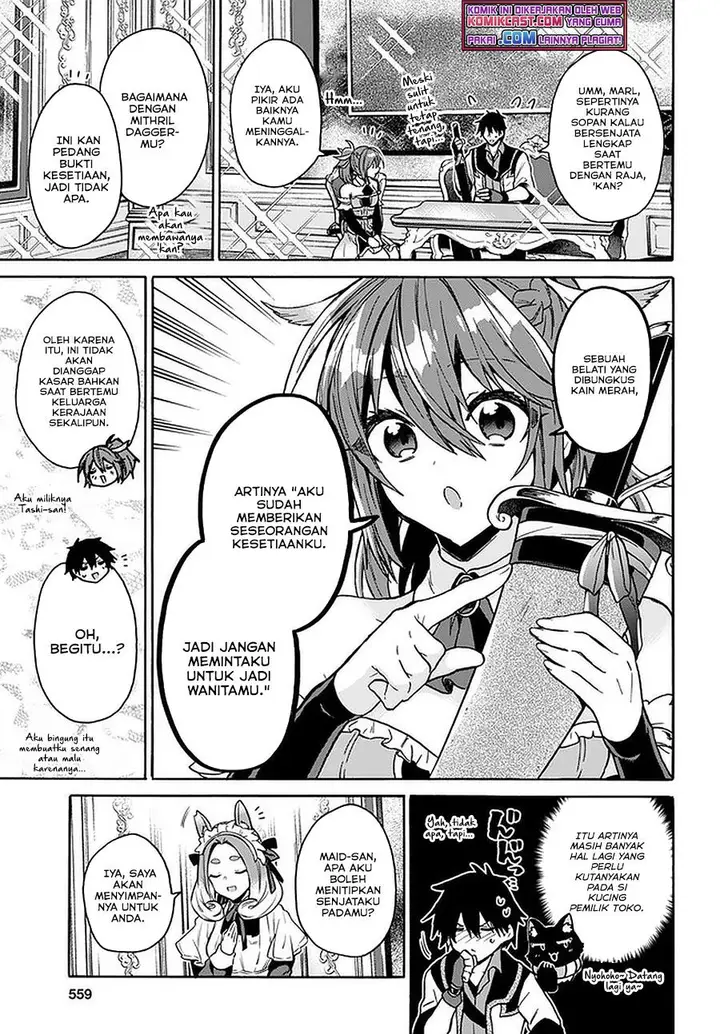 image-komik-29-sai-dokushin-wa-isekai-de-jiyuu-ni-ikitakatta-chapter-17-20/24