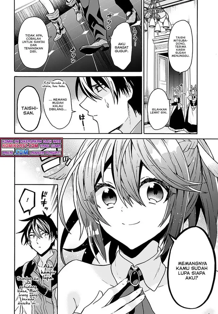 image-komik-29-sai-dokushin-wa-isekai-de-jiyuu-ni-ikitakatta-chapter-17-21/24