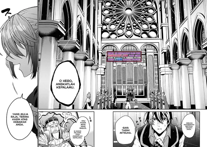 image-komik-29-sai-dokushin-wa-isekai-de-jiyuu-ni-ikitakatta-chapter-18-3/25