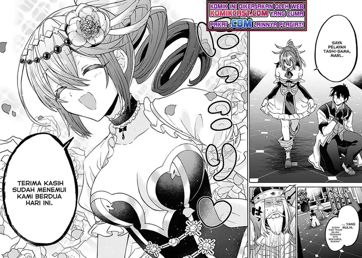 image-komik-29-sai-dokushin-wa-isekai-de-jiyuu-ni-ikitakatta-chapter-18-4/25