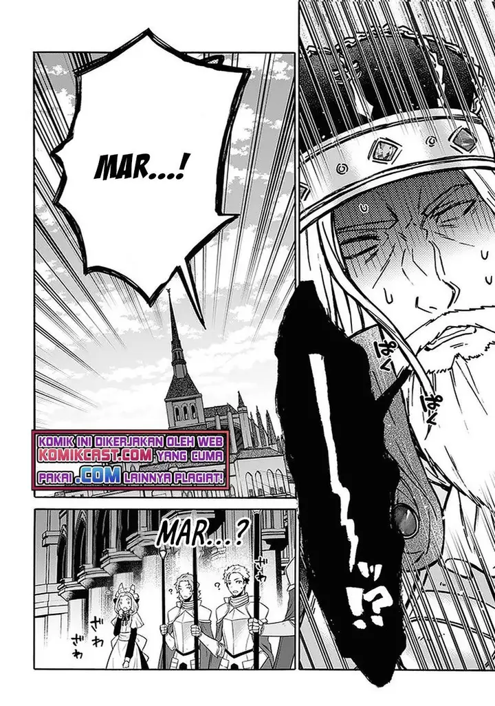 image-komik-29-sai-dokushin-wa-isekai-de-jiyuu-ni-ikitakatta-chapter-18-5/25