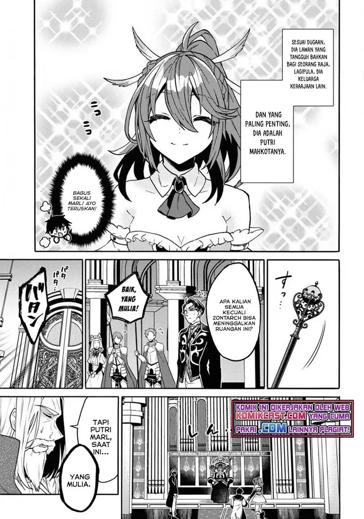 image-komik-29-sai-dokushin-wa-isekai-de-jiyuu-ni-ikitakatta-chapter-18-6/25