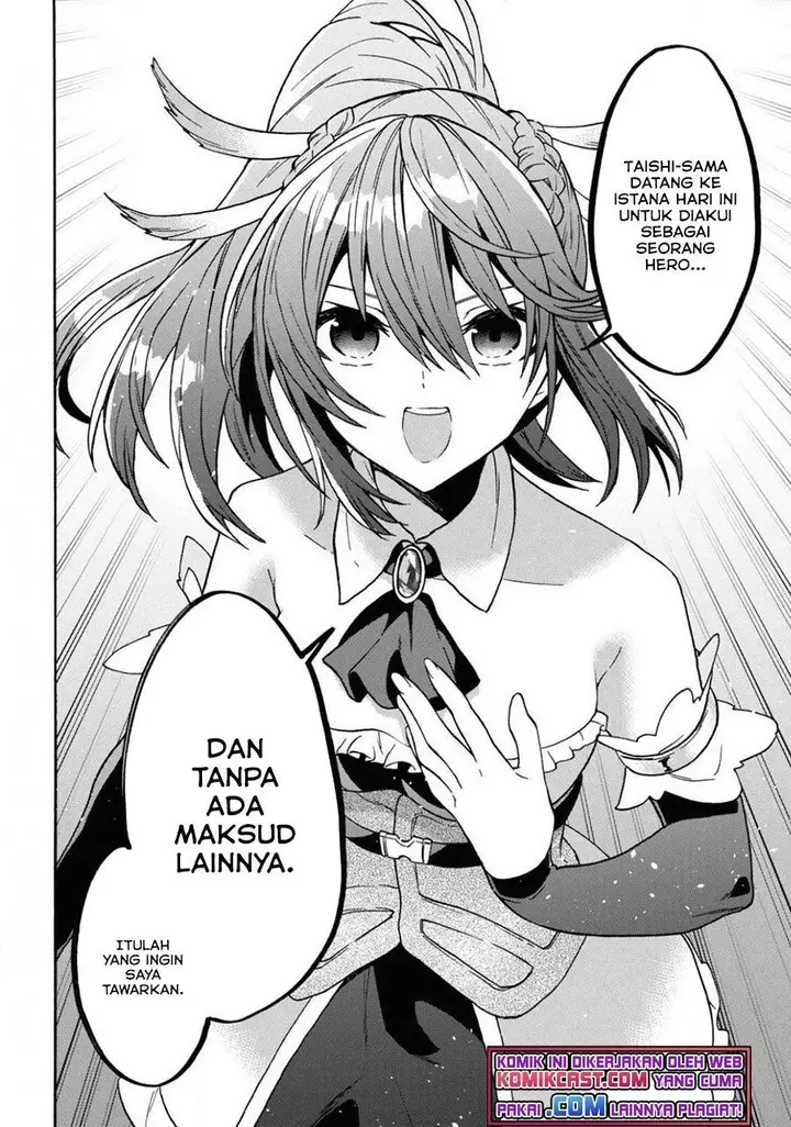 image-komik-29-sai-dokushin-wa-isekai-de-jiyuu-ni-ikitakatta-chapter-18-8/25