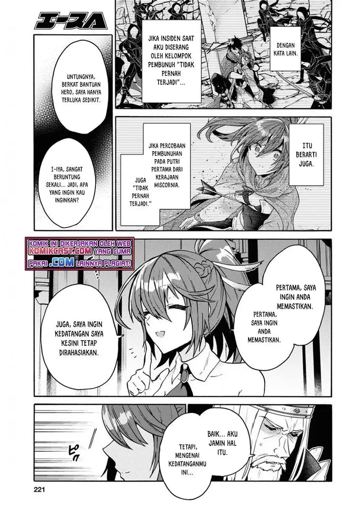 image-komik-29-sai-dokushin-wa-isekai-de-jiyuu-ni-ikitakatta-chapter-18-9/25