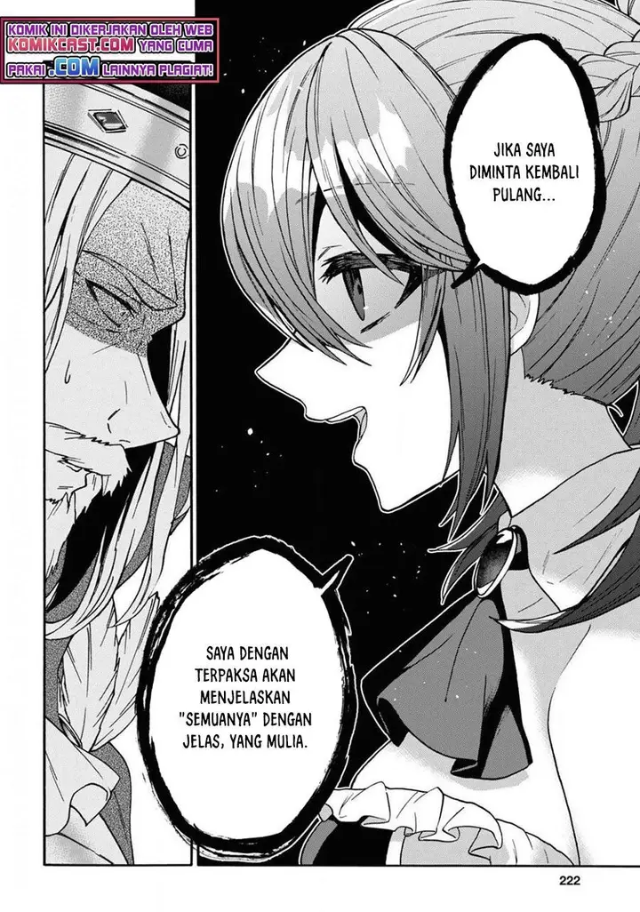 image-komik-29-sai-dokushin-wa-isekai-de-jiyuu-ni-ikitakatta-chapter-18-10/25