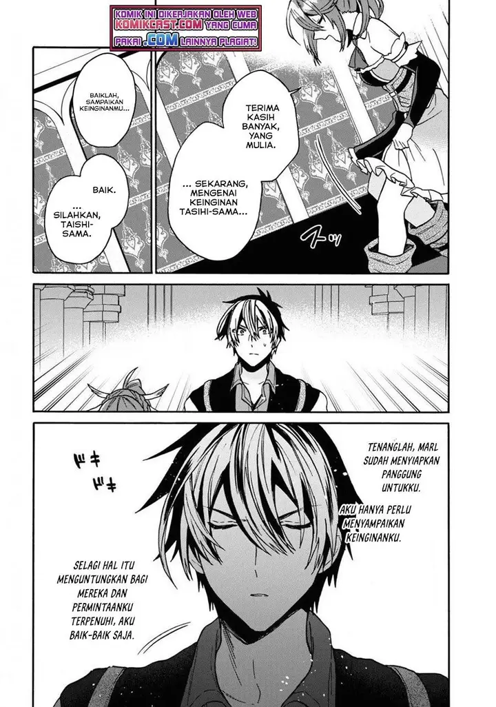 image-komik-29-sai-dokushin-wa-isekai-de-jiyuu-ni-ikitakatta-chapter-18-12/25