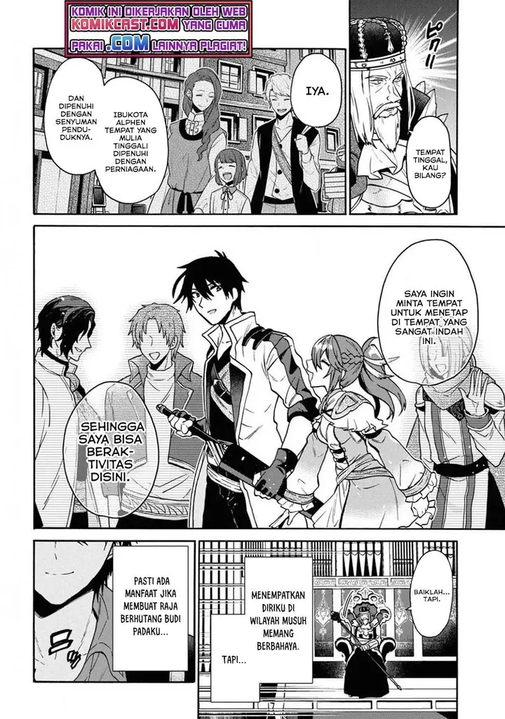 image-komik-29-sai-dokushin-wa-isekai-de-jiyuu-ni-ikitakatta-chapter-18-14/25