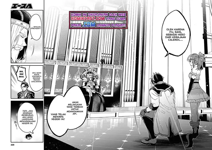 image-komik-29-sai-dokushin-wa-isekai-de-jiyuu-ni-ikitakatta-chapter-18-16/25