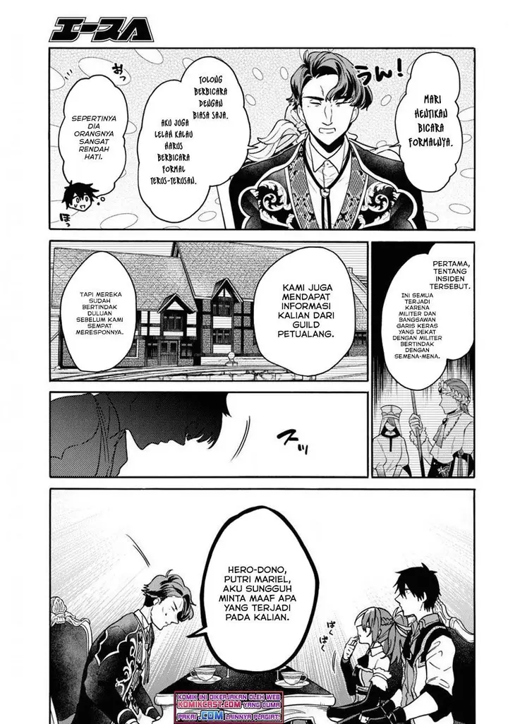 image-komik-29-sai-dokushin-wa-isekai-de-jiyuu-ni-ikitakatta-chapter-18-18/25