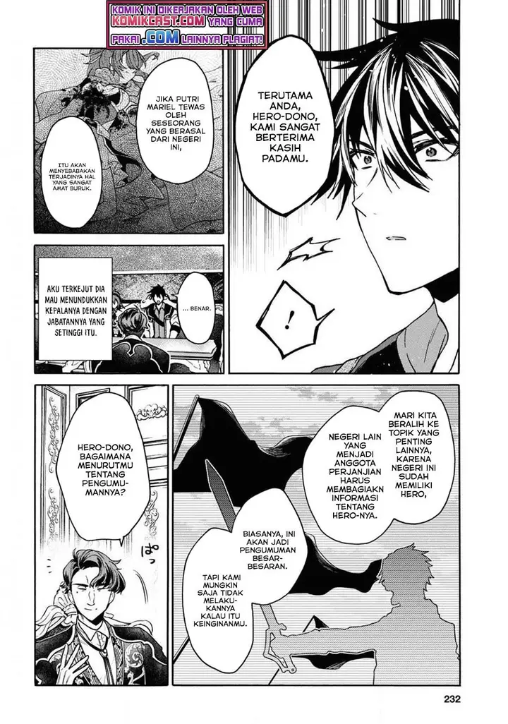 image-komik-29-sai-dokushin-wa-isekai-de-jiyuu-ni-ikitakatta-chapter-18-19/25