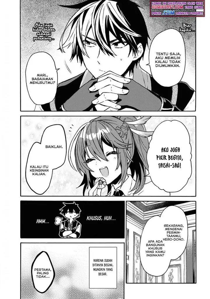 image-komik-29-sai-dokushin-wa-isekai-de-jiyuu-ni-ikitakatta-chapter-18-20/25