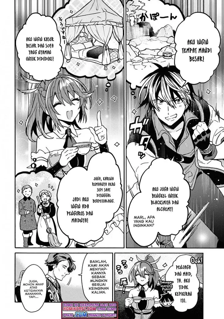 image-komik-29-sai-dokushin-wa-isekai-de-jiyuu-ni-ikitakatta-chapter-18-21/25