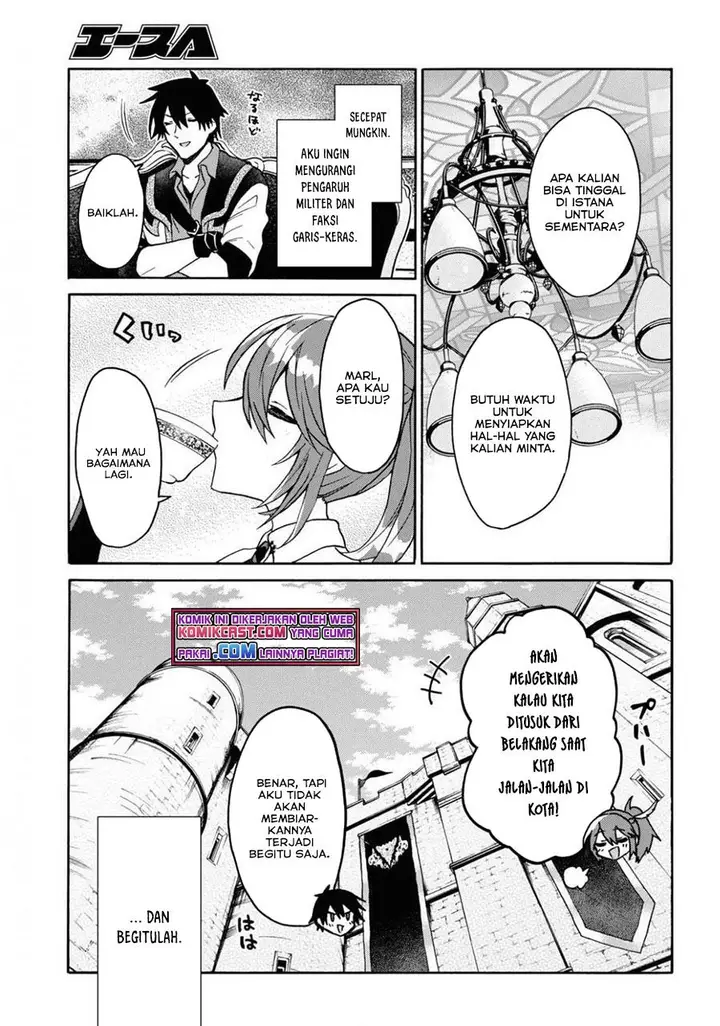 image-komik-29-sai-dokushin-wa-isekai-de-jiyuu-ni-ikitakatta-chapter-18-22/25