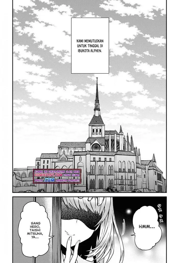 image-komik-29-sai-dokushin-wa-isekai-de-jiyuu-ni-ikitakatta-chapter-18-23/25