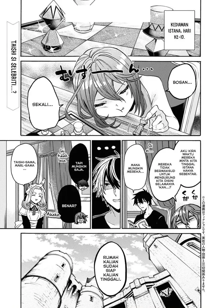 image-komik-29-sai-dokushin-wa-isekai-de-jiyuu-ni-ikitakatta-chapter-19-0/27
