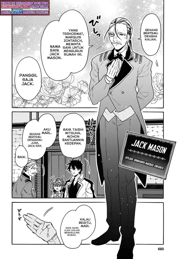 image-komik-29-sai-dokushin-wa-isekai-de-jiyuu-ni-ikitakatta-chapter-19-3/27