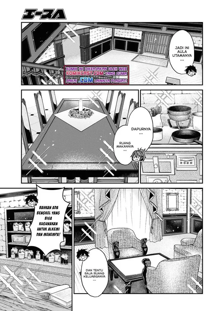 image-komik-29-sai-dokushin-wa-isekai-de-jiyuu-ni-ikitakatta-chapter-19-4/27