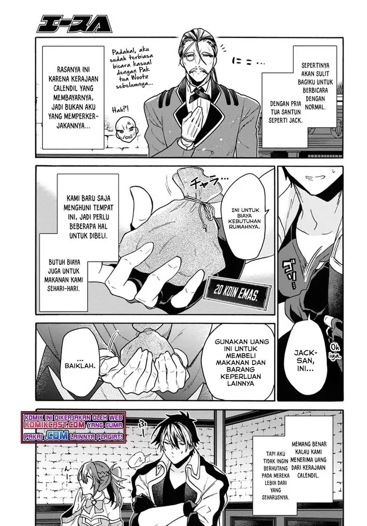 image-komik-29-sai-dokushin-wa-isekai-de-jiyuu-ni-ikitakatta-chapter-19-6/27