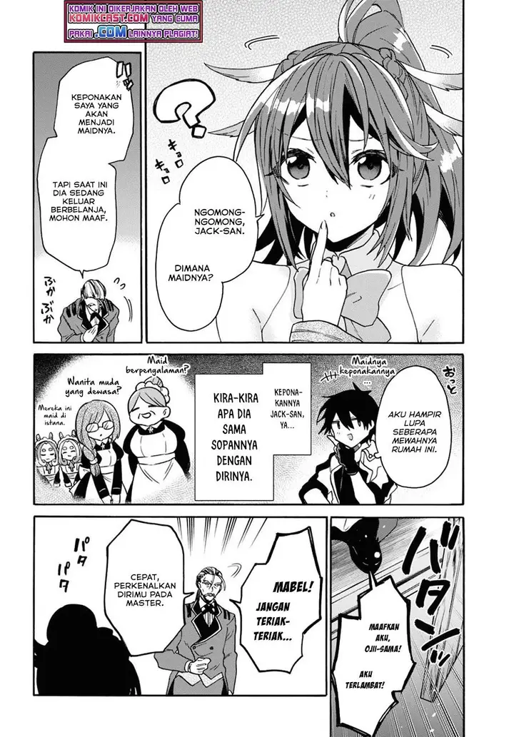 image-komik-29-sai-dokushin-wa-isekai-de-jiyuu-ni-ikitakatta-chapter-19-7/27