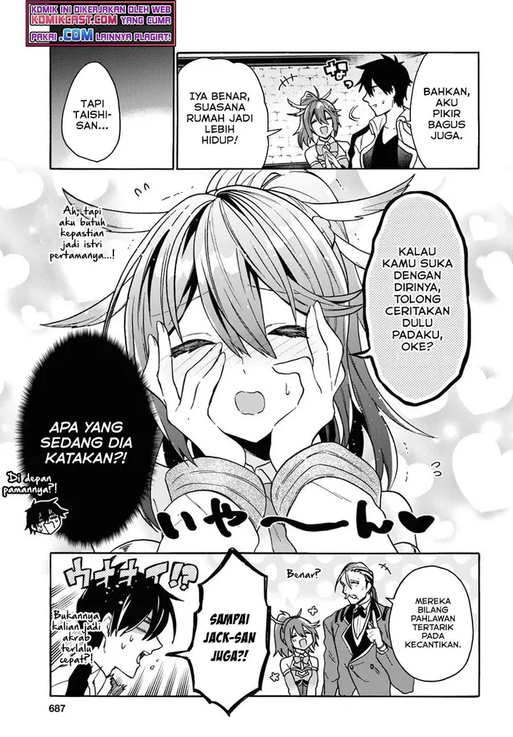 image-komik-29-sai-dokushin-wa-isekai-de-jiyuu-ni-ikitakatta-chapter-19-10/27