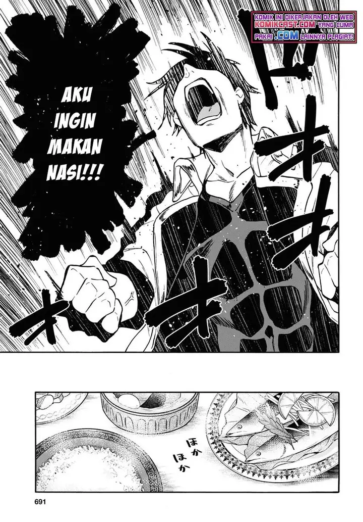 image-komik-29-sai-dokushin-wa-isekai-de-jiyuu-ni-ikitakatta-chapter-19-14/27