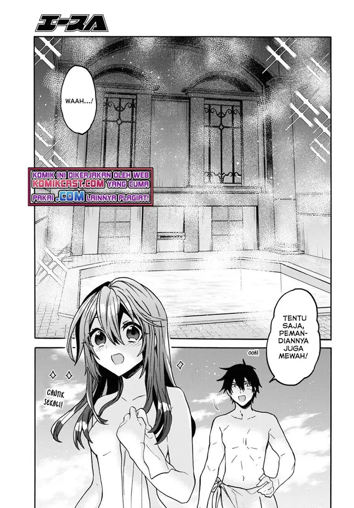 image-komik-29-sai-dokushin-wa-isekai-de-jiyuu-ni-ikitakatta-chapter-19-18/27