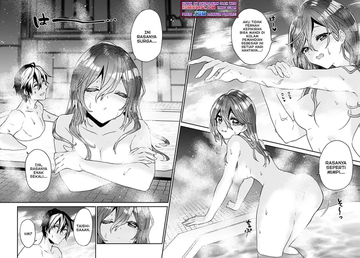 image-komik-29-sai-dokushin-wa-isekai-de-jiyuu-ni-ikitakatta-chapter-19-19/27