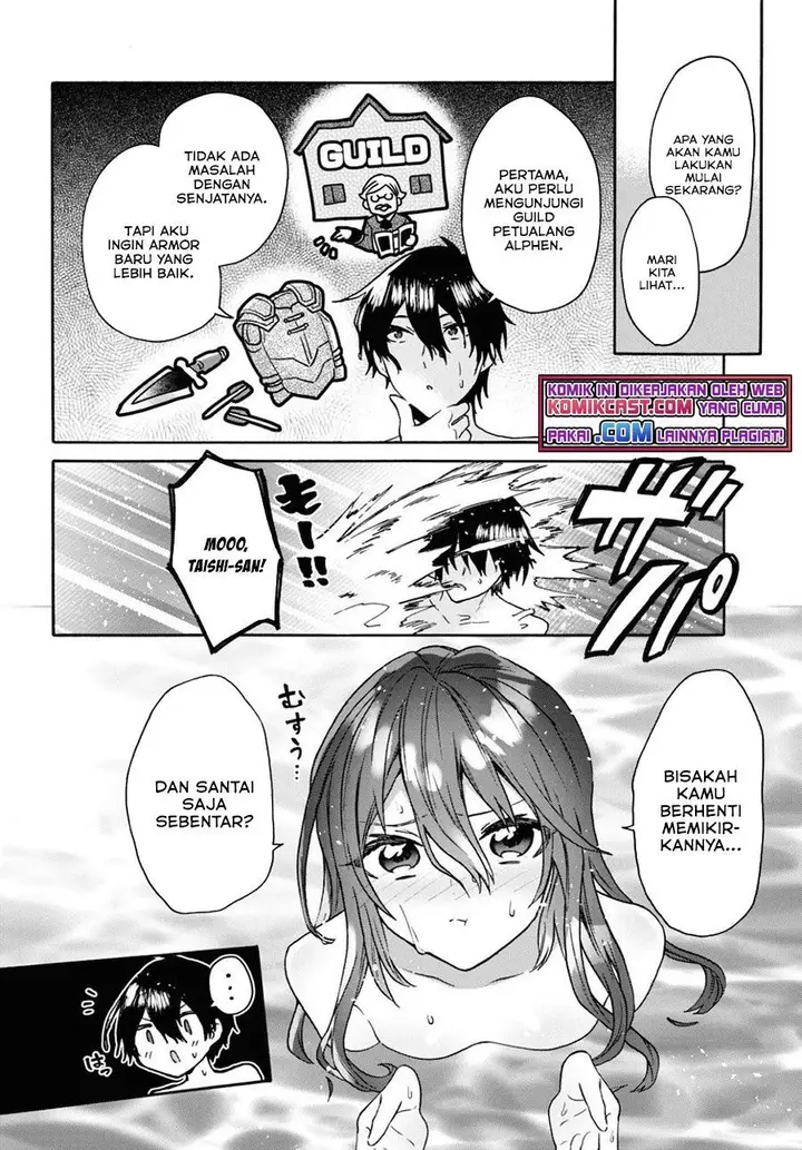 image-komik-29-sai-dokushin-wa-isekai-de-jiyuu-ni-ikitakatta-chapter-19-22/27